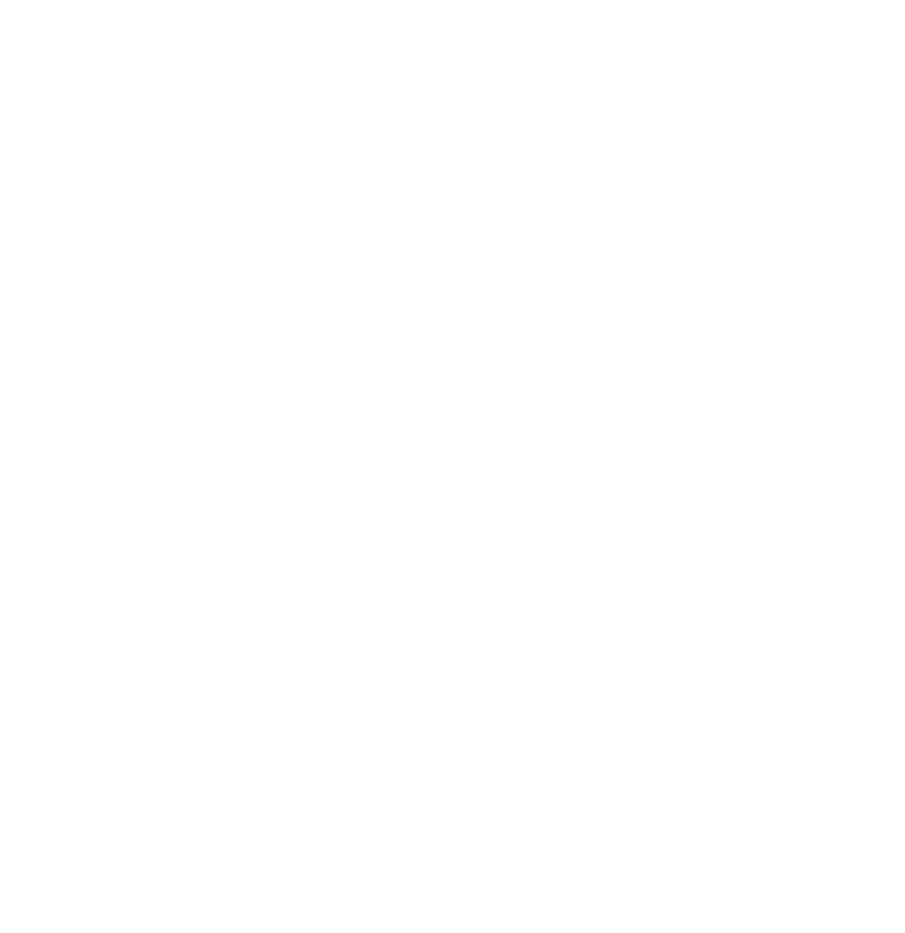 The Shirt Washing Team badge